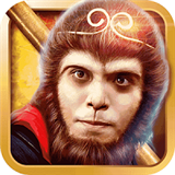 大話之月光寶盒手游