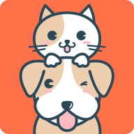 問寵醫(yī)(寵物醫(yī)生軟件)