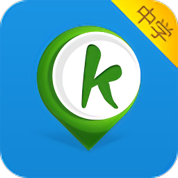 可可學霸中學電腦版