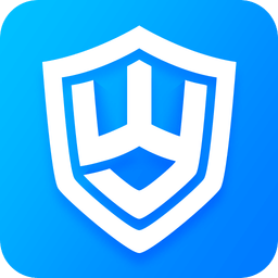 無(wú)憂服務(wù)手機(jī)客戶端(建筑眾包)