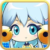 魔晶獵人之熱血出擊高爆版