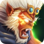 戰(zhàn)斗圣佛游戲內(nèi)購