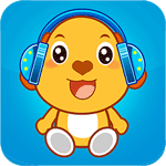 61寶寶兒歌網(wǎng)