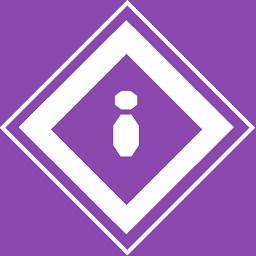 SiSoftware Sandra Lite(硬件檢測軟件)