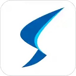 東軟oa系統(tǒng)android