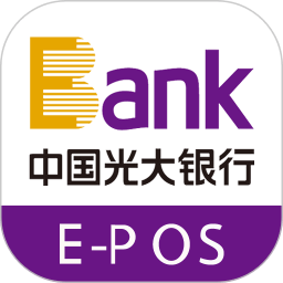 光大寶付通iphone版