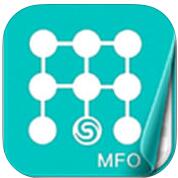 中國(guó)鐵建久其費(fèi)控ios版