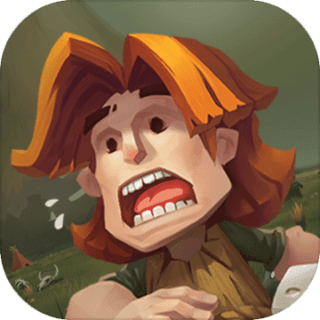 地心文明無限生命版