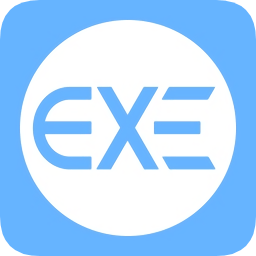 職行力app電腦版