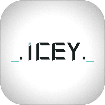 艾希中文免費(fèi)版