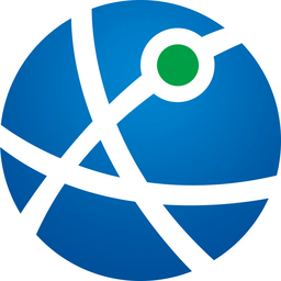 久其eip手機(jī)版(久其管家)