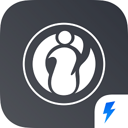 iG電子競技俱樂部