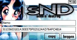 調(diào)整磁盤分區(qū)大小工具