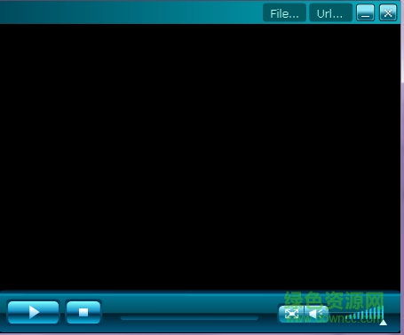 flvplayer Flash Video