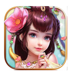 口袋三國戰(zhàn)紀(jì)官網(wǎng)版