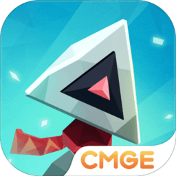 夢(mèng)旅人手游(Dream Puzzle)