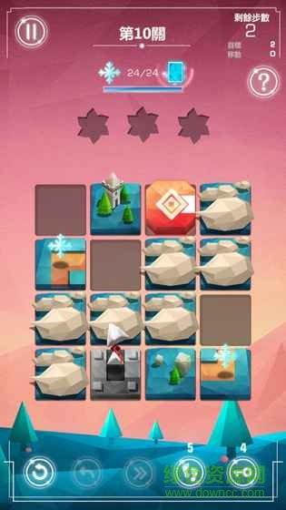 Dream Puzzle手游 v1.1.5 安卓版 1