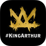 亞瑟王圣劍傳奇手游