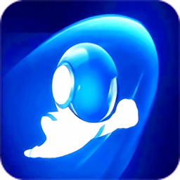 一鍵root卸載精靈(root uninstaller)