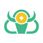 云上?？蛻舳? /></a></p>
                        <h3 class=