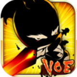 封魔村奇譚修改版