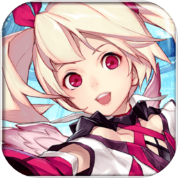 小游網(wǎng)絡(luò)游戲狩獵者