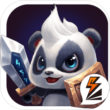 夢(mèng)塔防手游百度版