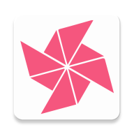 小風(fēng)車客戶端