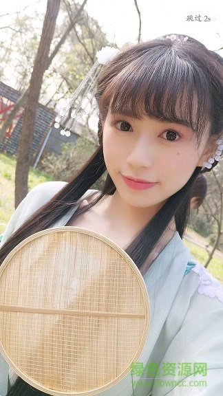 小風(fēng)車 小風(fēng)車