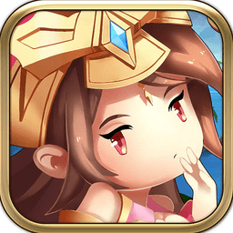 大三國(guó)物語(yǔ)bt滿(mǎn)v版