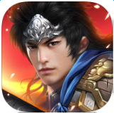 三國英杰傳手游