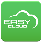 天地偉業(yè)easy cloud
