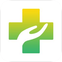 東臺市互聯(lián)網(wǎng)醫(yī)院