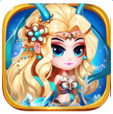 西游記大圣傳游戲