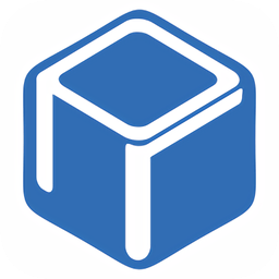 普惠盈創(chuàng)