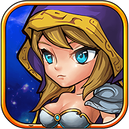 艾澤英雄傳手游百度版