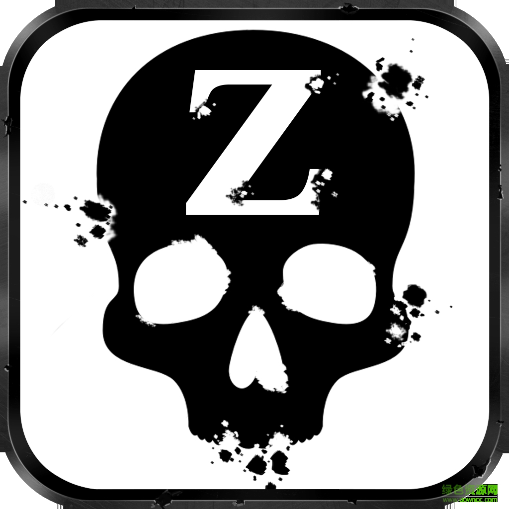 未來戰(zhàn)爭重生內(nèi)購4