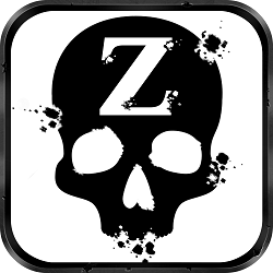 未來戰(zhàn)爭(zhēng)重生內(nèi)購(gòu)