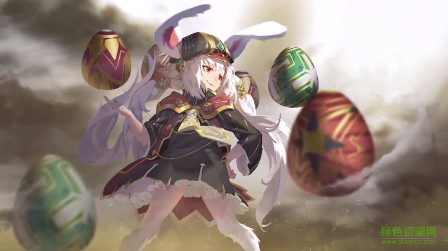 sdorica萬象物語手游 v4.5.3 安卓最新版 0