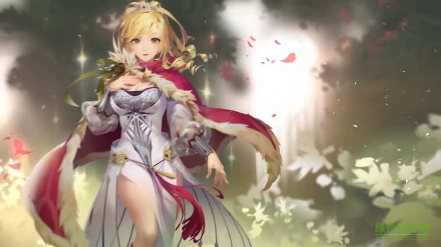 sdorica萬象物語手游 v4.5.3 安卓最新版 2