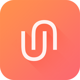 unlife(高校管理系統(tǒng))