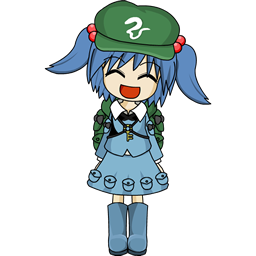 fastcopy最快版本(文件拷貝工具)