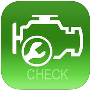 iobd2汽車診斷儀app