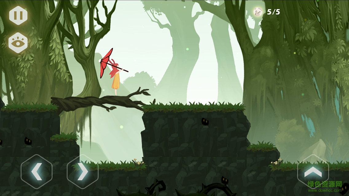 時空旅夢人蘋果版 v1.0.8 iphone版 2