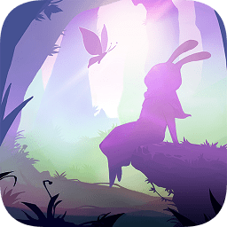 時空旅夢人中文版