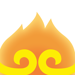 悟空問(wèn)答ios版