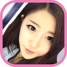 心動女友手游果盤版