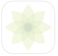 Moment統(tǒng)計應用使用時長軟件