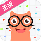 碰碰貓星人無限金幣版