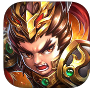 汉末风云游戏手机版